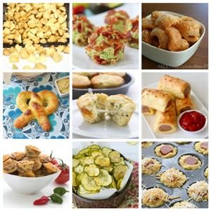 Easy Keto Avocado Pudding